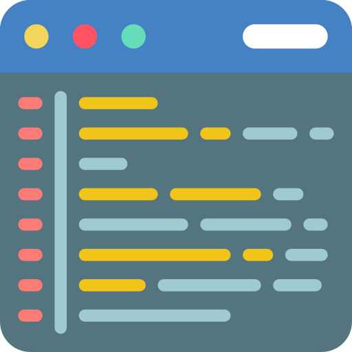 Custom Development