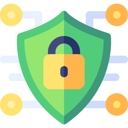 Server Security