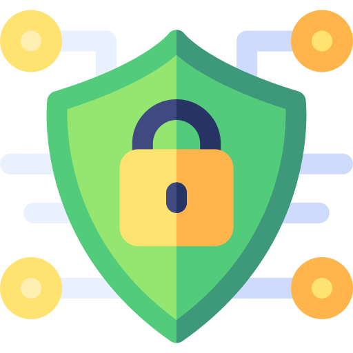 Server Security