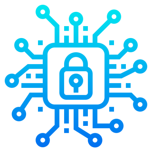 CyberSecurity