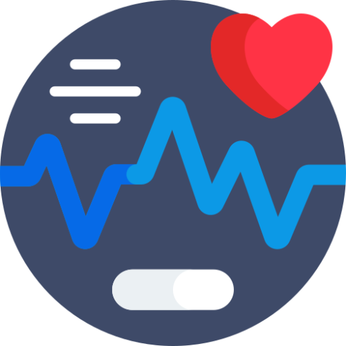 Server Monitoring