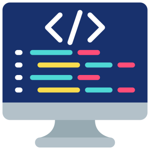 Development